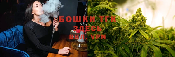 таблы Арсеньев
