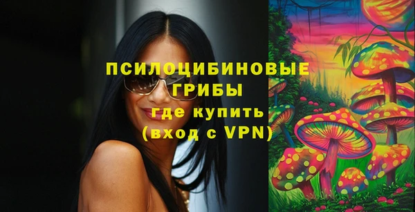 таблы Арсеньев